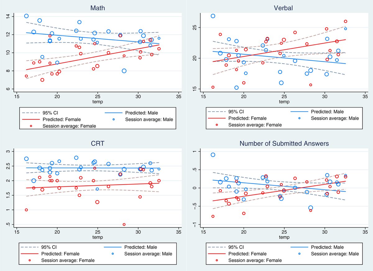 Thomas Tobin tweet media