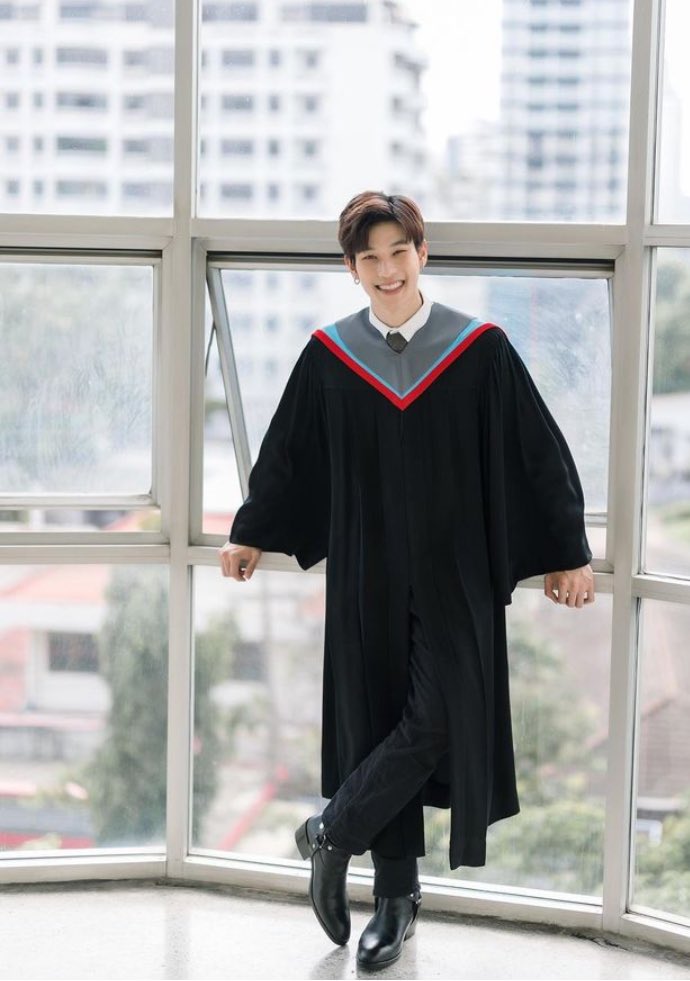 HourlyOffroad's tweet photo. { #ออฟโรด #OFFROAD #offroadKTP } https://t.co/koBMSRfuVZ