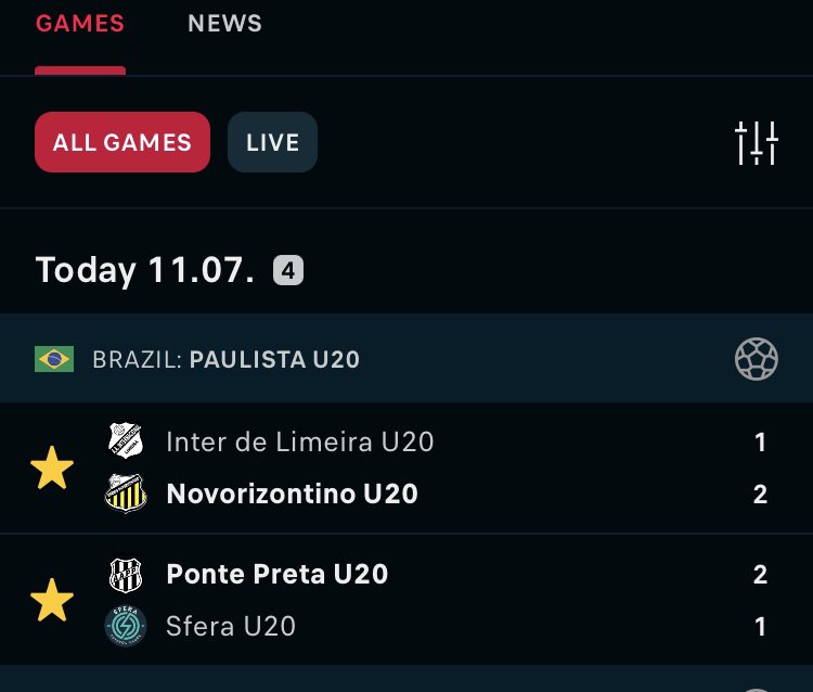 || TENGE-MONEY || tweet media