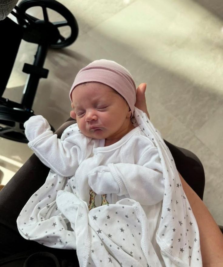 Baby (@i8903i) on Twitter photo 