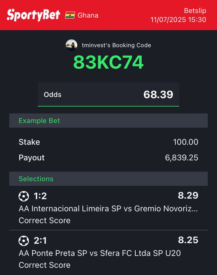 || TENGE-MONEY || tweet media