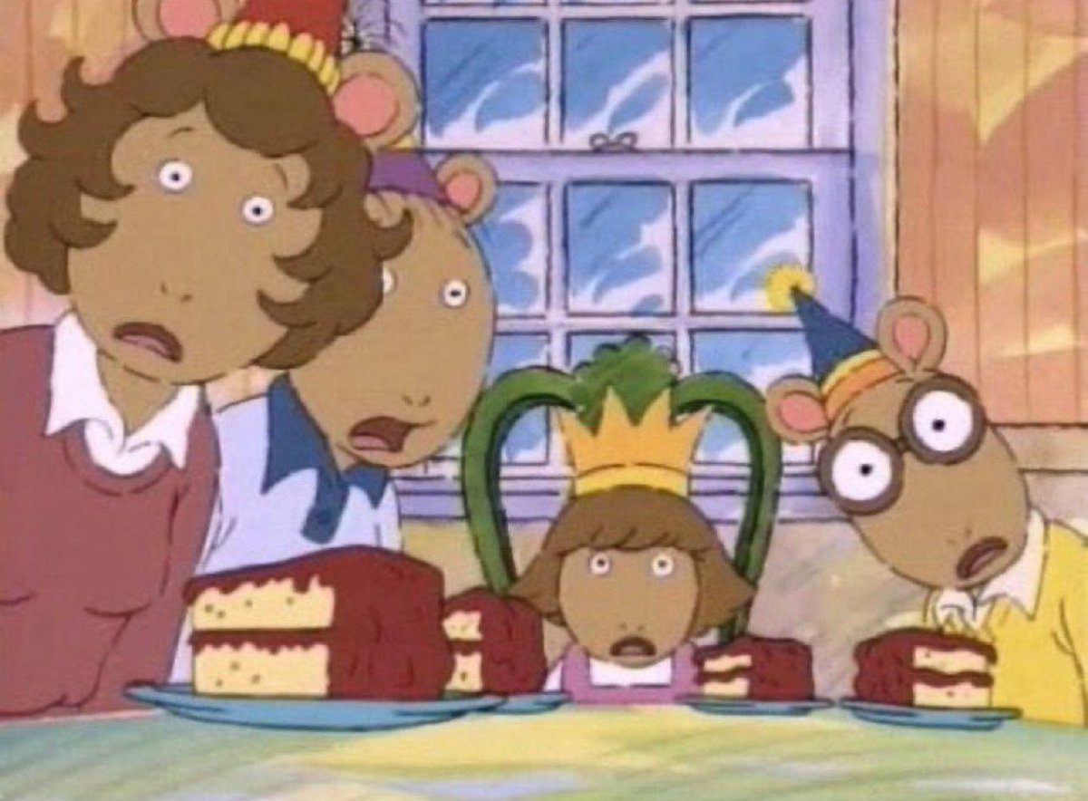 Dejon is a MONSTER #LoveIsland #LoveIslandUK