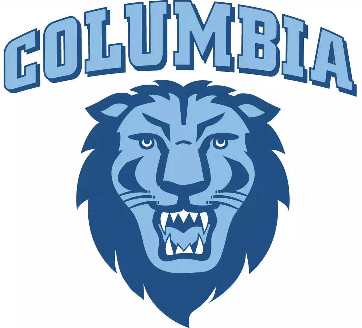 dominicblack56's tweet image. After a great camp and conversation with @Coach_Poppe ,I’m excited to announce I have received an offer from Columbia University @CUFBrecruiting @AllenTrieu @Coach_Skjold @PrepRedzoneOH @Coach_Batti