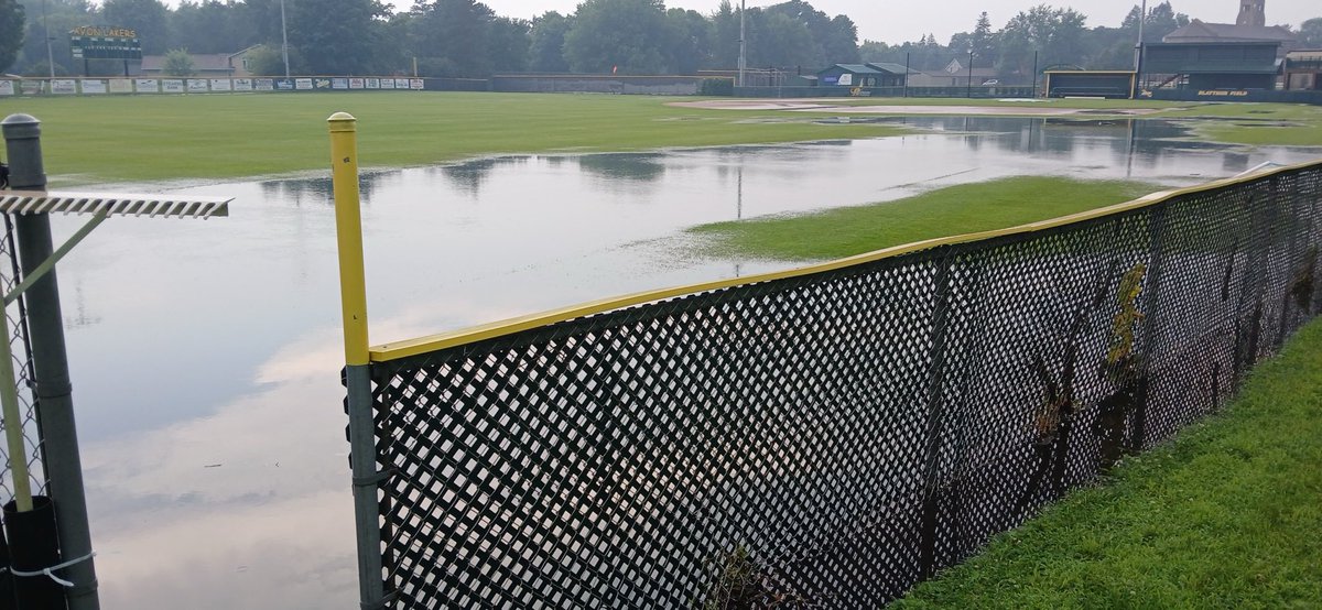 Sartell_Muskies's tweet image. Game canceled tonight in ⁦@Avon_Laker⁩ we head to ⁦@HinckleyKnights⁩ tomorrow night at 7:30