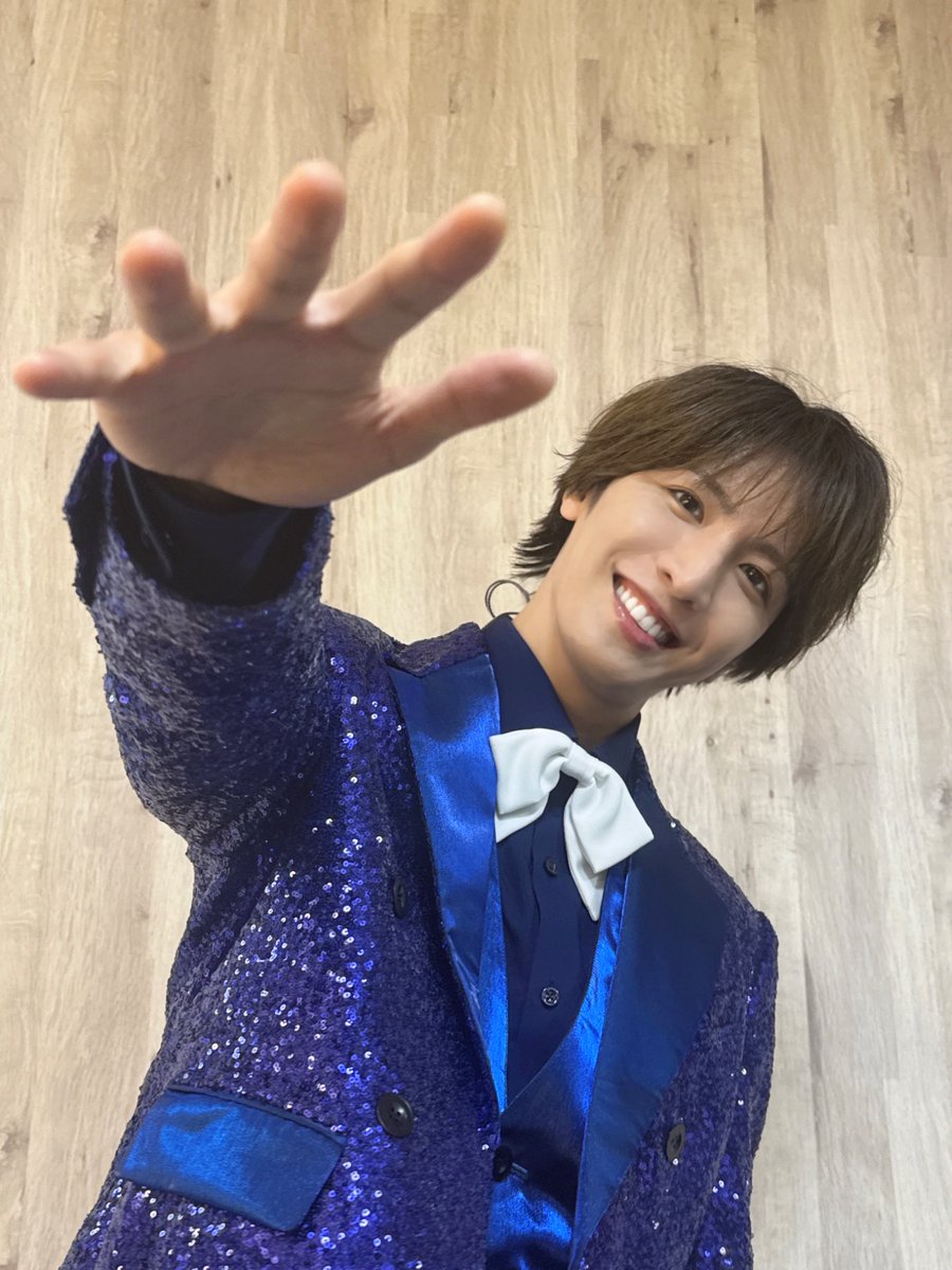 MATSURI アバンチュール中目黒　タンブラー　全員　松岡卓弥　ポストカード MATSURIデビュー記念！タワーレコードによる今話題のボーイズ