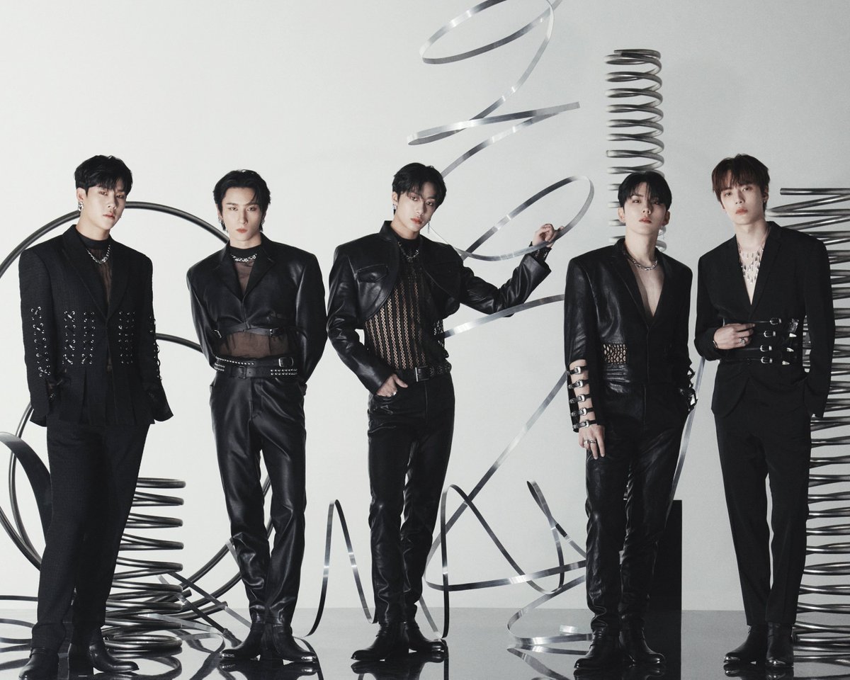 KOREAN SALES tweet media