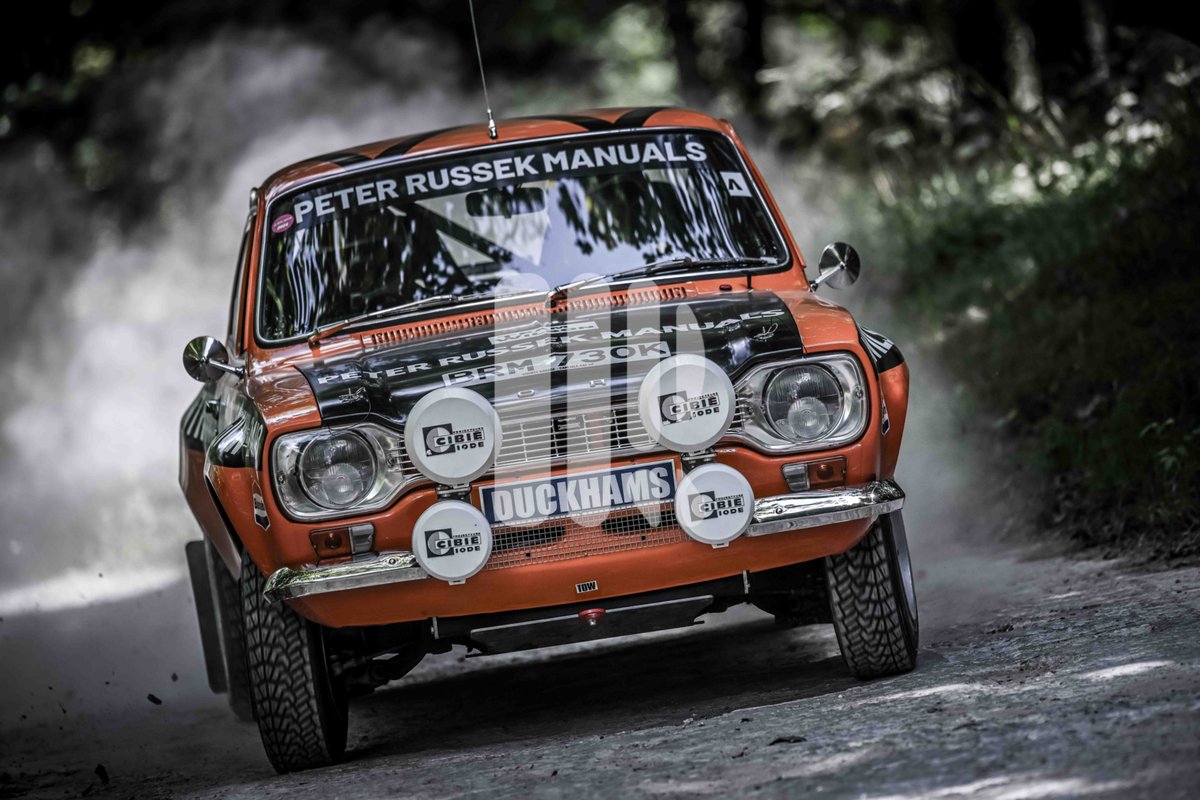 Replay Images (@replay_images) on Twitter photo Goodwood Festival of Speed 2025
Forest Rally Stage
Goodwood, England
10/07/2025
©ReplayImages | Mike Jones
<a href="/fosgoodwood/">Goodwood FOS</a> #goodwood #goodwoodfos #goodwoodmotorcircuit #Goodwood2025 #rally #rallycar #Rallying #rallylife #rallylegend
Link gallery-replayimages.com/goodwoodfosral… Goodwood Festival of Speed 2025
Forest Rally Stage
Goodwood, England
10/07/2025
©ReplayImages | Mike Jones
<a href="/fosgoodwood/">Goodwood FOS</a> #goodwood #goodwoodfos #goodwoodmotorcircuit #Goodwood2025 #rally #rallycar #Rallying #rallylife #rallylegend
Link gallery-replayimages.com/goodwoodfosral…