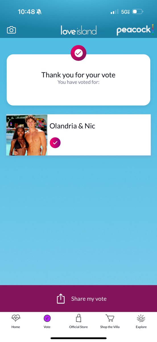 whew! that’s a wrap everyone