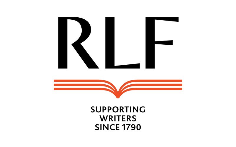 Liverpool Central Library and Archives (@lpoolcentlib) on Twitter photo Liverpool Central Library is pleased to announce a partnership with <a href="/royallitfund/">Royal Literary Fund</a> offering free author and writing events First award winning playwrights Lizzie Nunnery & Joe Ward Munrow August 15th, 6-7pm - ‘Why I Write’ discussing the art of the playwright. Chaired by Zoe Howe Liverpool Central Library is pleased to announce a partnership with <a href="/royallitfund/">Royal Literary Fund</a> offering free author and writing events First award winning playwrights Lizzie Nunnery & Joe Ward Munrow August 15th, 6-7pm - ‘Why I Write’ discussing the art of the playwright. Chaired by Zoe Howe