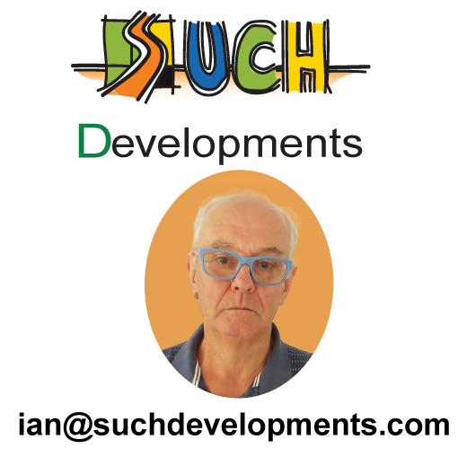 SUCHDevelopment's tweet image. Elon, good day from Goonellabah, NSW, Australia.
Elon will change the USA for the better. Look at Australia, it was a two-party system, now it has independents and the Greens. 
Cheers, Ian Cleland
