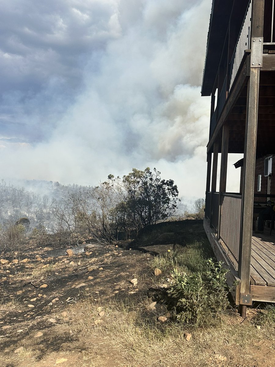 Utah Fire Info tweet media