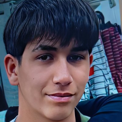 Matías Fabián López tiene 14 años, desapareció el 10/7/25 en Moreno, provincia de Buenos Aires. Se hizo la denuncia. Por favor compartir y avisar ##Urgente a la policía local, o al ☎️ 911

#Moreno #BuenosAires