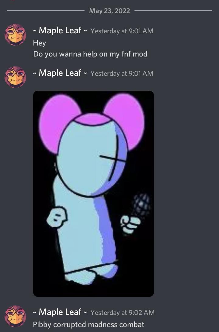 BOYMANCHAN tweet media