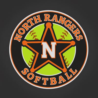 RangersFP's tweet image. #NewProfilePic