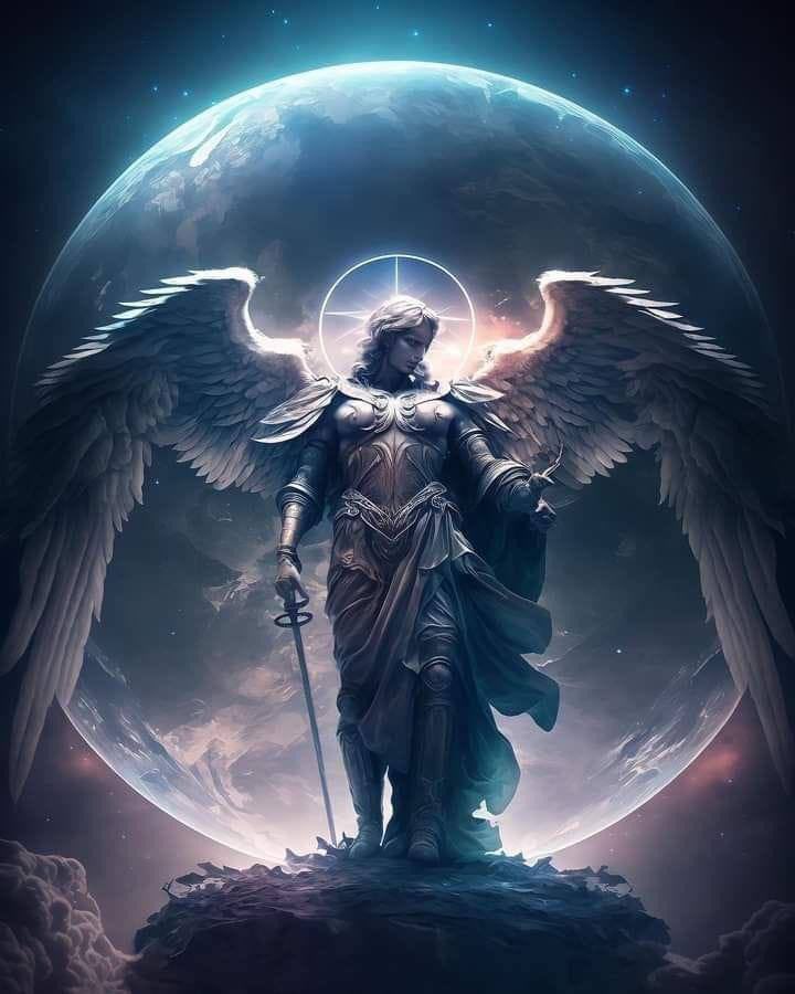 DevaulWarren's tweet photo. https://t.co/ovTfoOjHmX