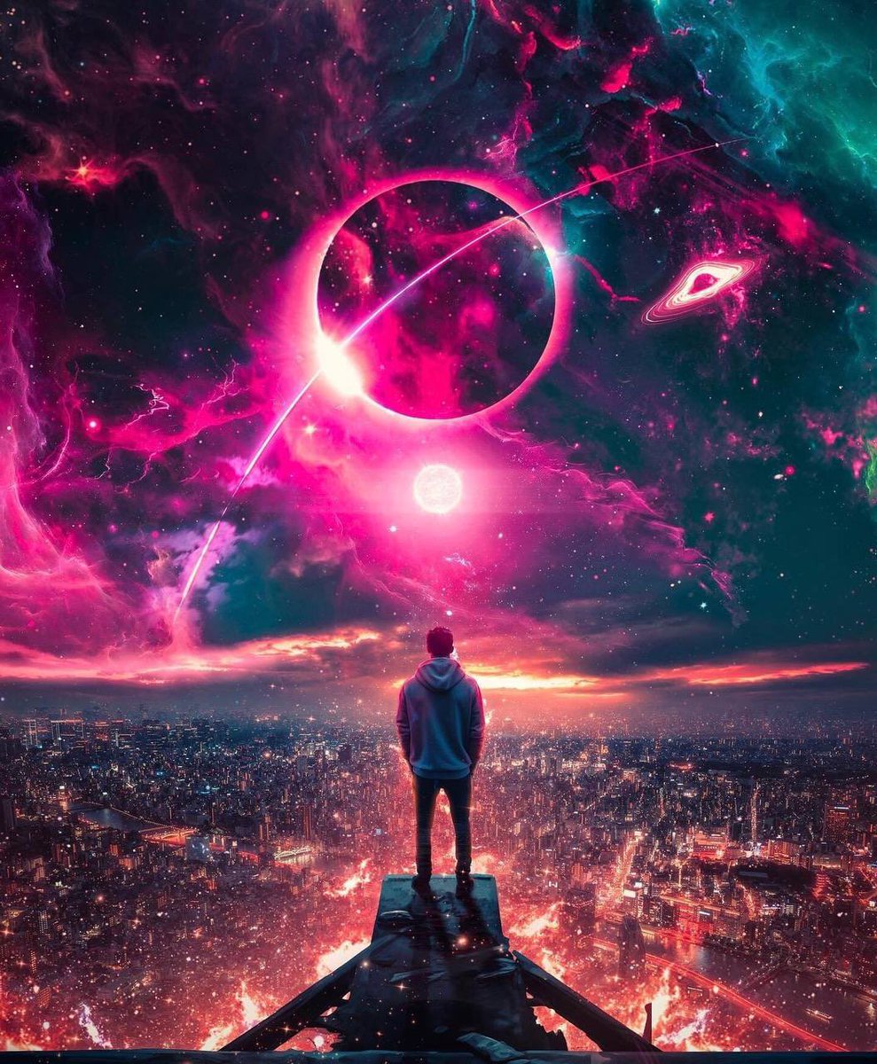 DevaulWarren's tweet photo. https://t.co/ovTfoOjHmX
