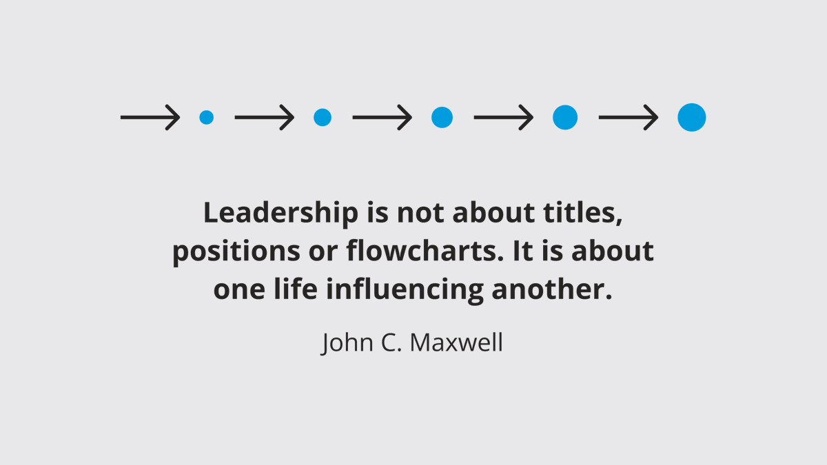 Global Leadership Network (@glnsummit) on Twitter photo Leadership is about one life influencing another. 🫶
Join <a href="/JohnCMaxwell/">John C.Maxwell</a> and other world class leaders for #GLS25 at a local host site near you or online —> globalleadership.org
#GLN #GLS25 #Leadership #JohnCMaxwell Leadership is about one life influencing another. 🫶
Join <a href="/JohnCMaxwell/">John C.Maxwell</a> and other world class leaders for #GLS25 at a local host site near you or online —> globalleadership.org
#GLN #GLS25 #Leadership #JohnCMaxwell