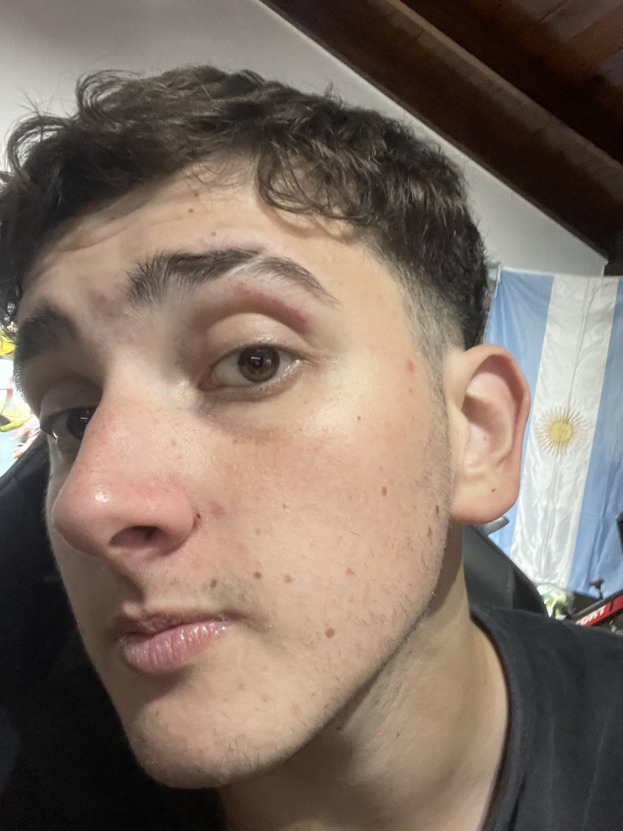 Agusneta tweet media