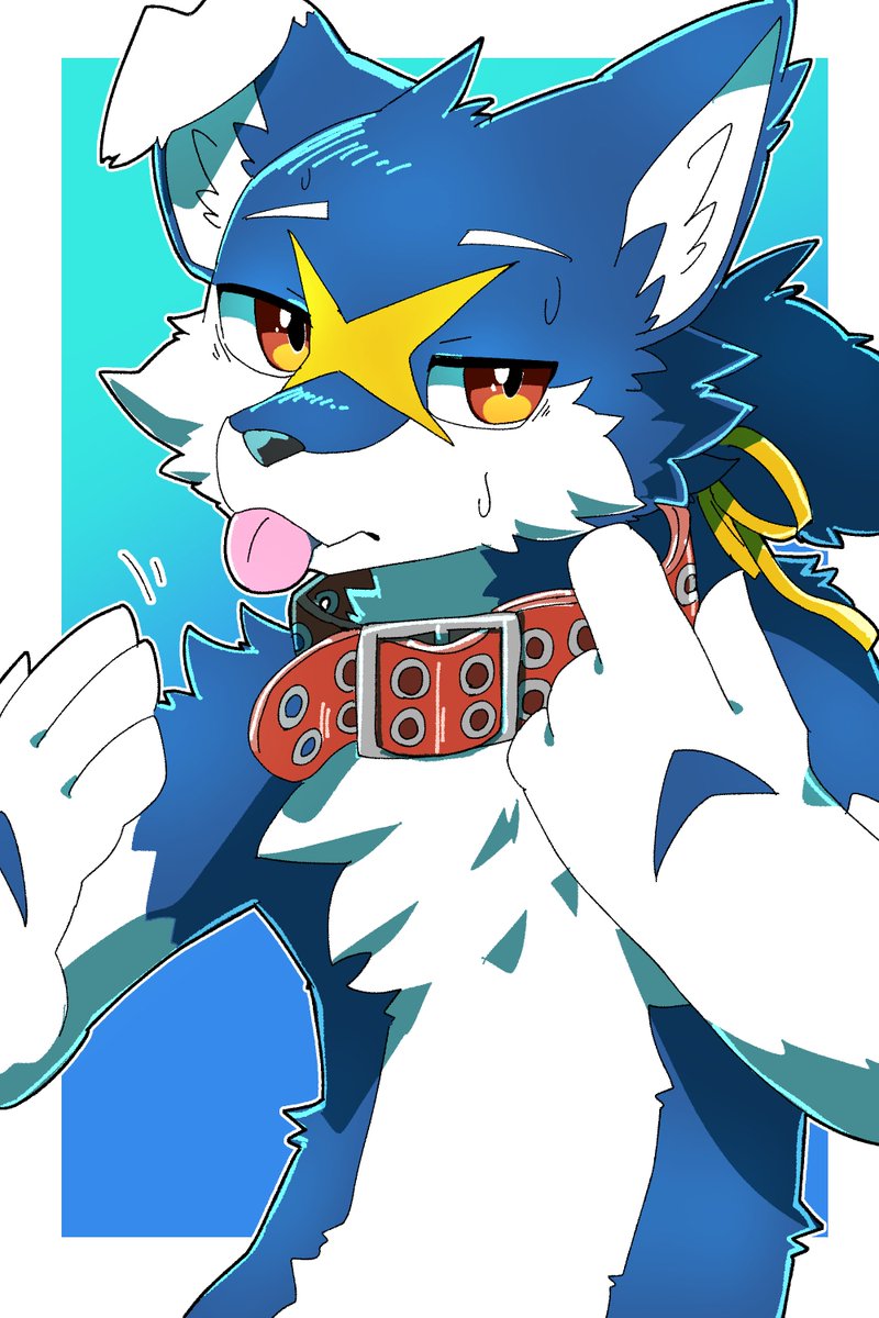 暑さに気をつけてネ #体育館FA
