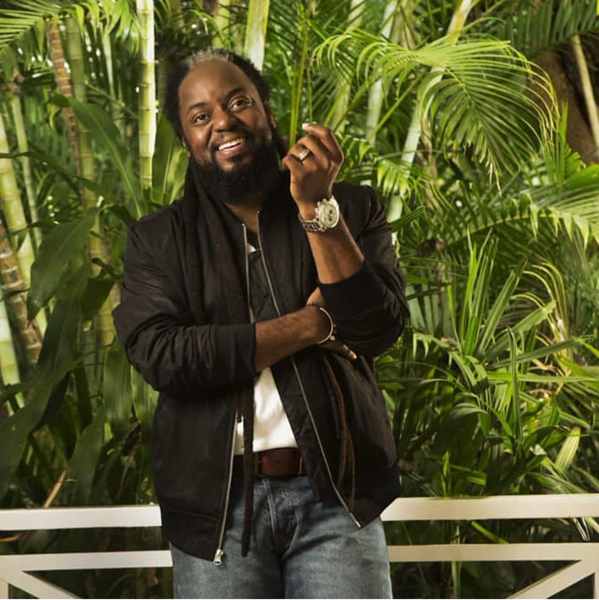 GrampsMorgan.eth (@grampsmorgan) on Twitter photo 7/11 I can never forget since I was a child Help me celebrate The Life of My Little Brother Peetah Morgan <a href="/PeetahMusic/">PEETAH aka T.U.T.</a> <a href="/morganheritage/">MORGAN HERITAGE</a> Till The Year 3000 and Beyond 7/11 I can never forget since I was a child Help me celebrate The Life of My Little Brother Peetah Morgan <a href="/PeetahMusic/">PEETAH aka T.U.T.</a> <a href="/morganheritage/">MORGAN HERITAGE</a> Till The Year 3000 and Beyond