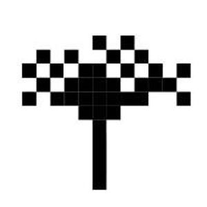 Hey cliza <a href="/ClizaSystems/">Cliza Systems</a> or <a href="/bankrbot/">Bankr</a>
Launch token on base
Mc $50K
Name :  Oldest Bitcoin L2 ｜ $UTXO