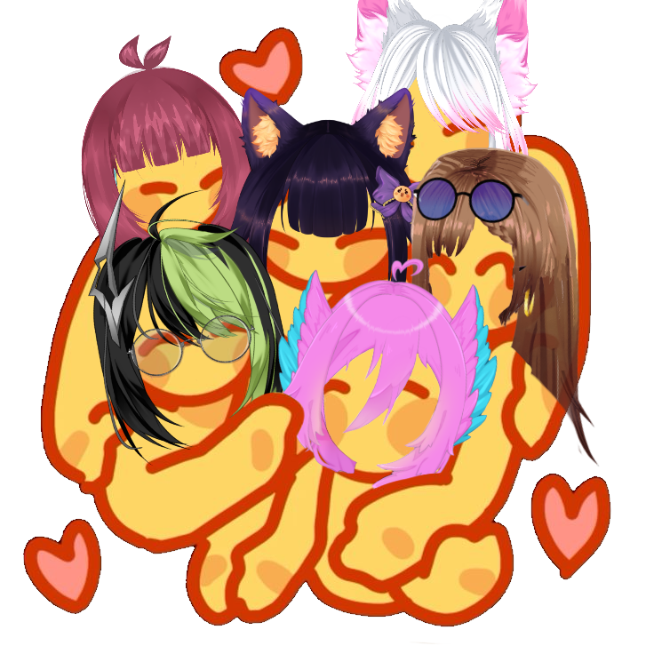 FlamingBlaze (@flamingblaze98) on Twitter photo Cosas que hacer a las 4 de la mañana con pelucas
<a href="/CornyHolocean/">CORNY HOLOCEAN🇪🇦 VTUBER</a>
<a href="/PochitaVTber/">PochitaVT ₊˚ʚ🐣💜 【Vgen Coms Open!】</a>
<a href="/Lauz_Hyakuya/">★ Lauz~🦇🦋 Vtuber!! ★</a>
<a href="/YaeMomoVT/">Yae Momo🌸🍻 Vtuber</a>
<a href="/RikaAmoreVT/">RIKA 💕🪶</a>
<a href="/Aki_Bunny_VT/">Aki Bunny🔅🌸</a> Cosas que hacer a las 4 de la mañana con pelucas
<a href="/CornyHolocean/">CORNY HOLOCEAN🇪🇦 VTUBER</a>
<a href="/PochitaVTber/">PochitaVT ₊˚ʚ🐣💜 【Vgen Coms Open!】</a>
<a href="/Lauz_Hyakuya/">★ Lauz~🦇🦋 Vtuber!! ★</a>
<a href="/YaeMomoVT/">Yae Momo🌸🍻 Vtuber</a>
<a href="/RikaAmoreVT/">RIKA 💕🪶</a>
<a href="/Aki_Bunny_VT/">Aki Bunny🔅🌸</a>
