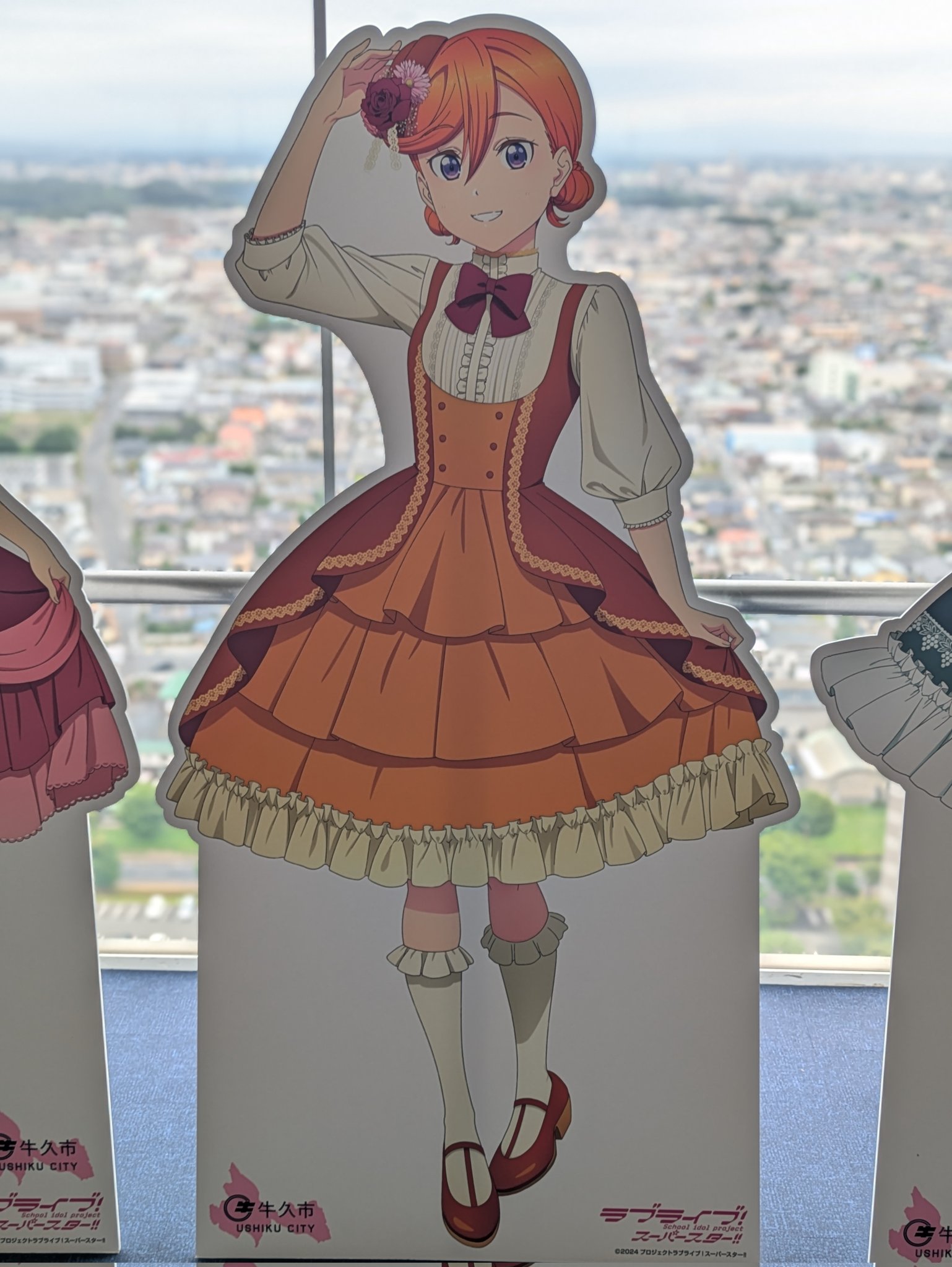まっちゃん様❤️おまとめ専用ページです。6/12まで♡ まっちゃん様 リクエスト 2点 まとめ商品 - メルカリ