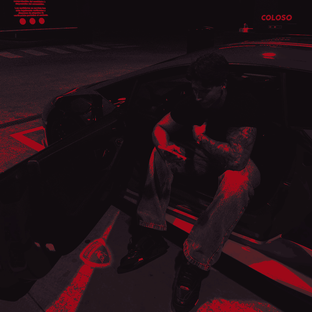 ؘ (@pillsmokes) on Twitter photo 