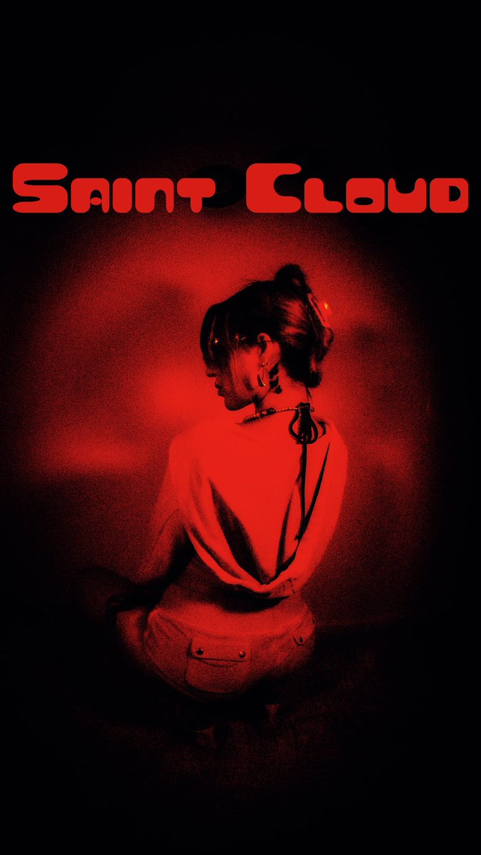 What we thinking chat ?