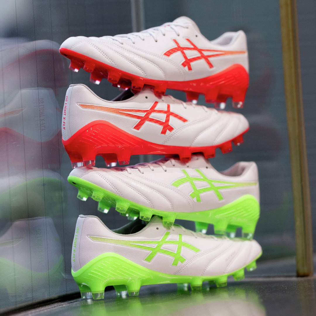 サッカーショップKAMO on X