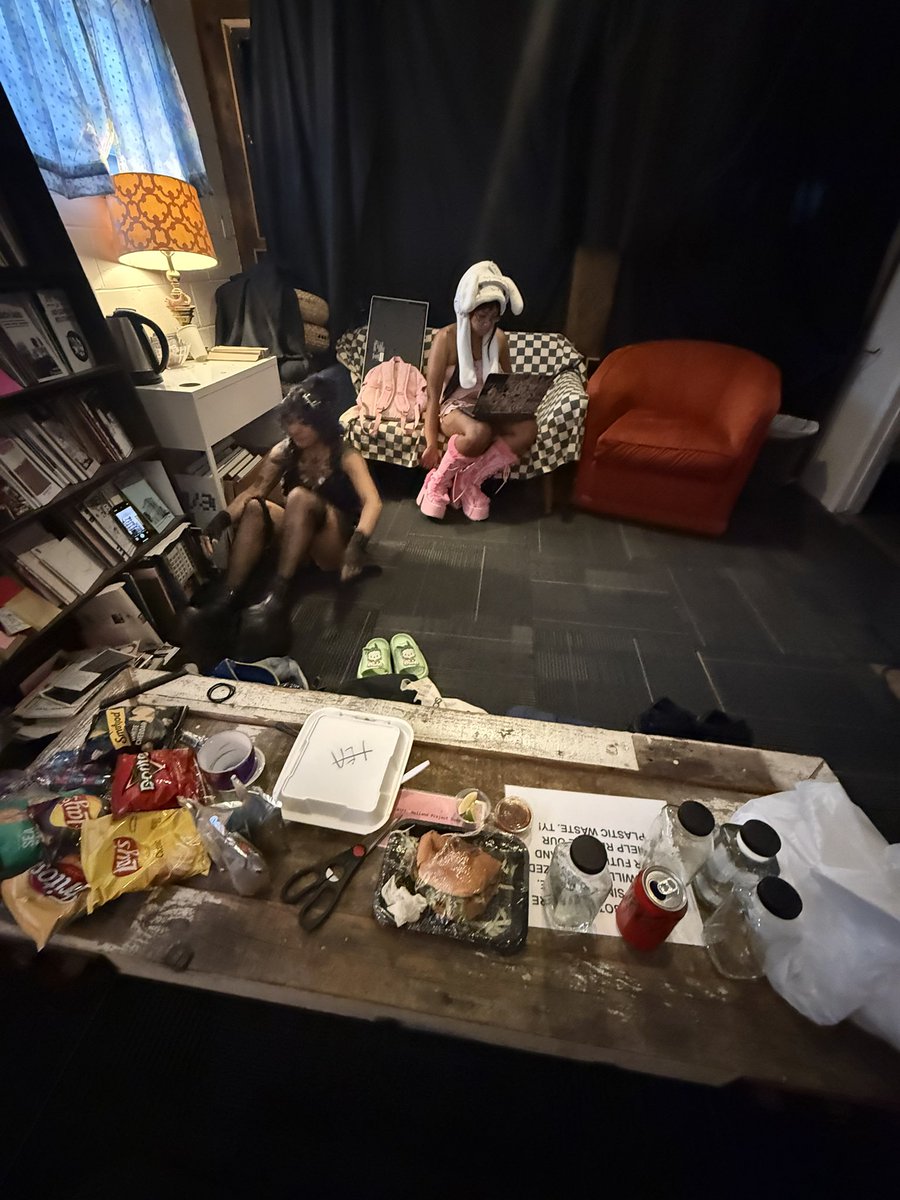 indigoforev3r's tweet image. ^_^