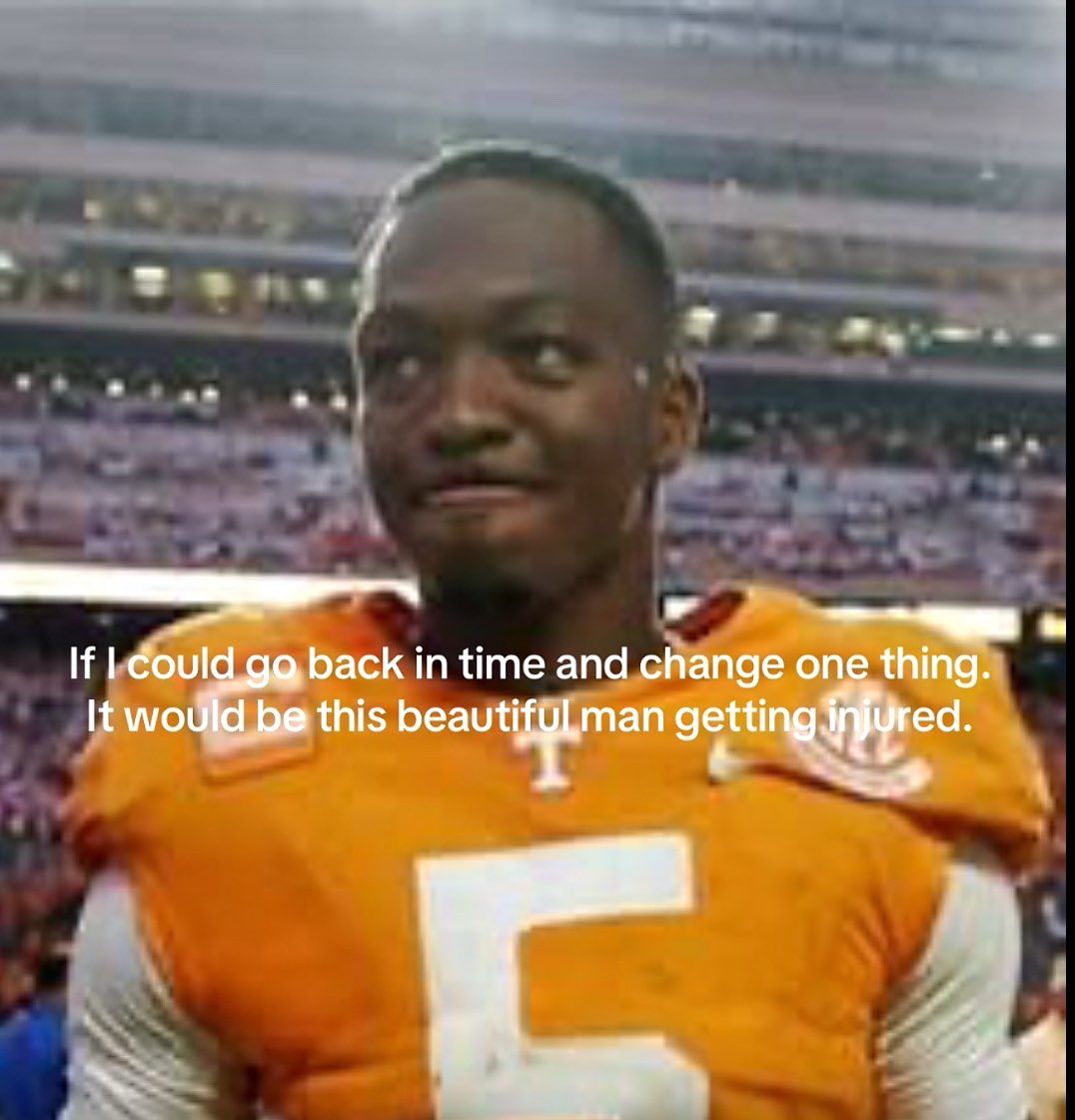 BrushLuke_'s tweet image. #toolate #lifechanger #Imissyou