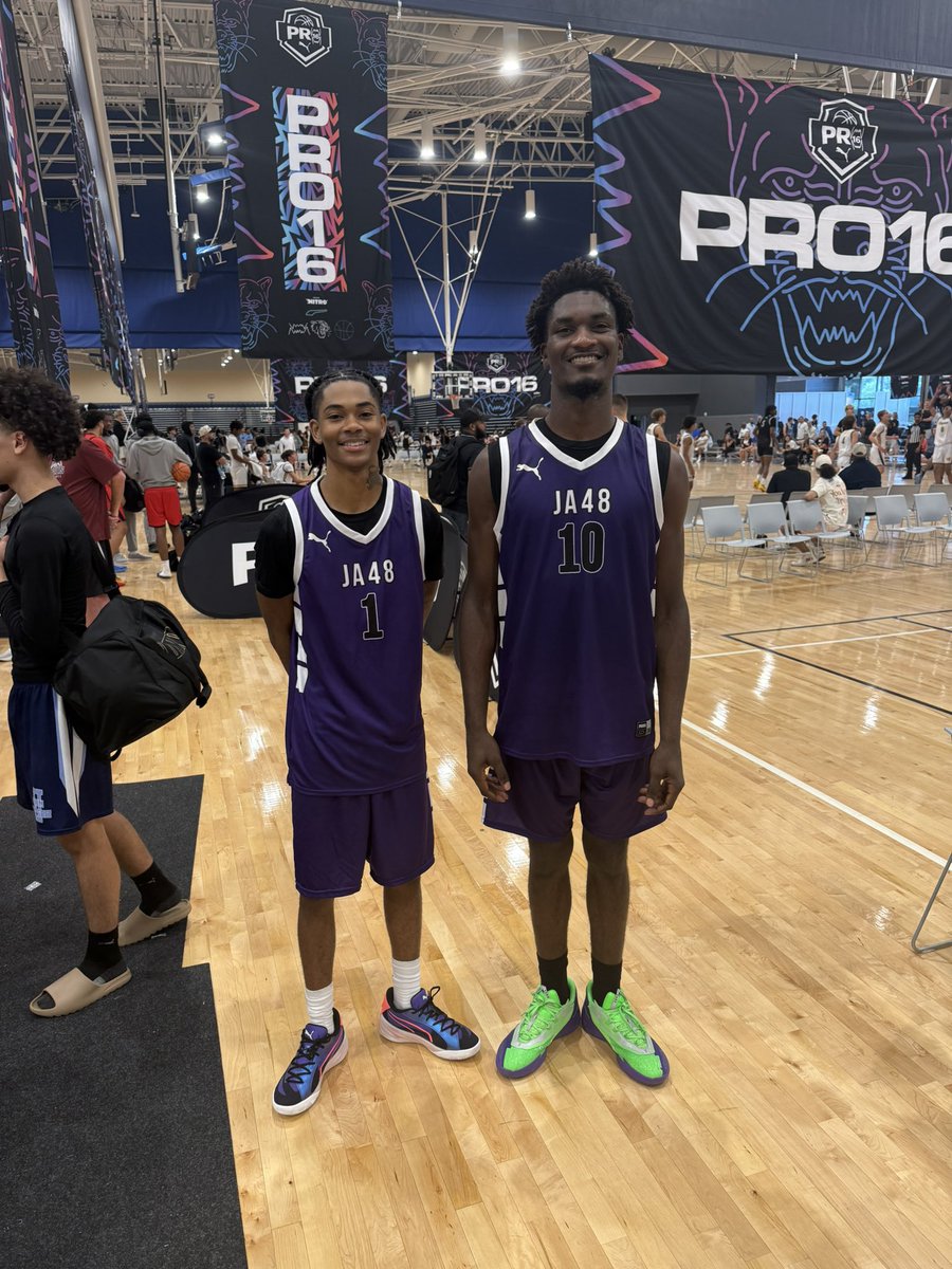 Walters State Men’s Basketball (@mbbwaltersstate) on Twitter photo These guys represented the program well the last 2 days. 🔴🔵🤘🏽
<a href="/DamoriLytch2024/">Da’Mori Lytch</a>
<a href="/MaliBrooks11/">Mali Brooks</a>
<a href="/1quaywallace/">Jaquavious Wallace</a> These guys represented the program well the last 2 days. 🔴🔵🤘🏽
<a href="/DamoriLytch2024/">Da’Mori Lytch</a>
<a href="/MaliBrooks11/">Mali Brooks</a>
<a href="/1quaywallace/">Jaquavious Wallace</a>