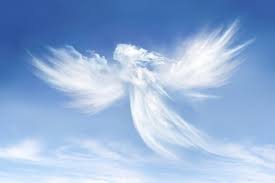 AskMeForPrayers tweet picture