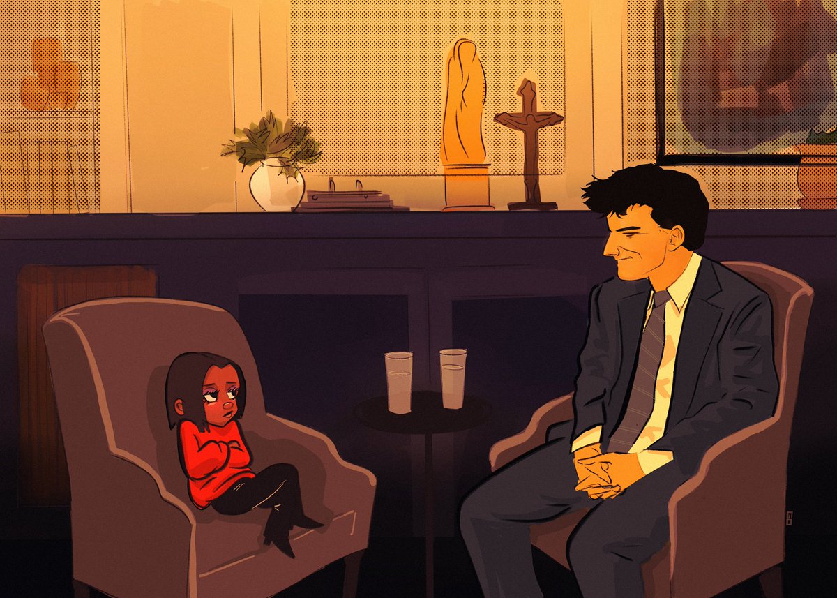 ghosteroven_part2 (@ghosteroven2) on Twitter photo 