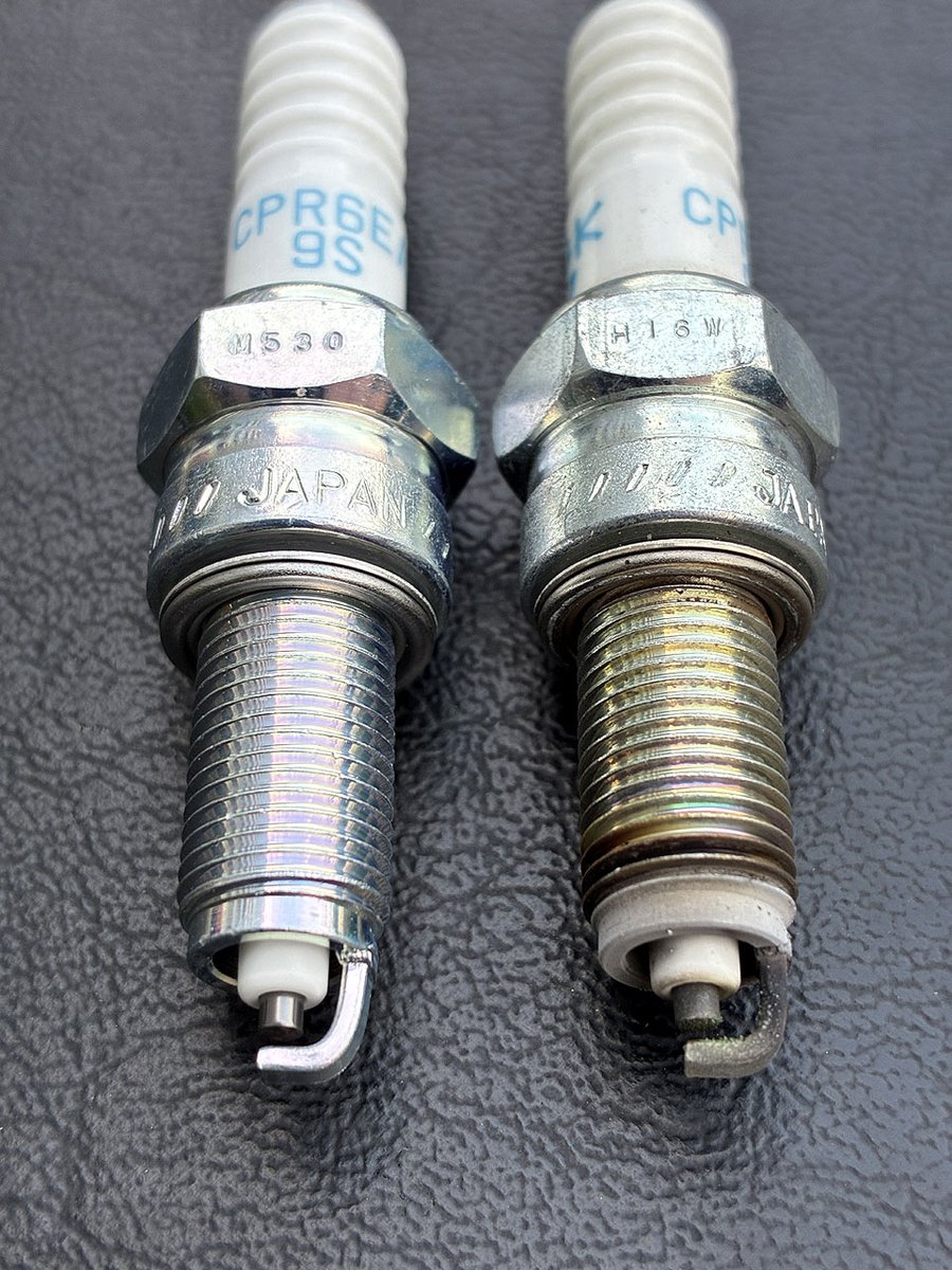 いちまる (@ichimaru0313) / Posts / X