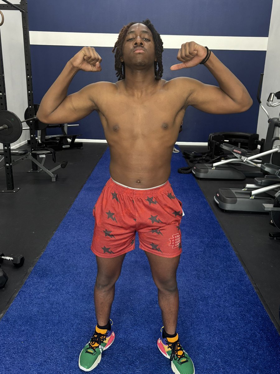 JORDAN AKA LOCKDOWN HALL (@lockdownakahall) on Twitter photo 👀 Freshman season started off with a <a href="/AuburnFootball/">Auburn Football</a> offer. Sophomore season loading <a href="/WillTurboff/">Will Turboff</a> <a href="/AuburnTigers/">Auburn Tigers</a> <a href="/therealkwat/">Kenyatta Watson</a> <a href="/CoachHughFreeze/">Hugh Freeze</a> <a href="/ihss_dfw/">DFW Inside High School Sports</a> 5”10.5 175 🔐 DOWN <a href="/coachcrimedawg/">CrimeDawg</a> 🙏<a href="/Fhall565Hall/">COACH Hall CEO OF Frederick Hallrecruiting INC.</a> 👀 Freshman season started off with a <a href="/AuburnFootball/">Auburn Football</a> offer. Sophomore season loading <a href="/WillTurboff/">Will Turboff</a> <a href="/AuburnTigers/">Auburn Tigers</a> <a href="/therealkwat/">Kenyatta Watson</a> <a href="/CoachHughFreeze/">Hugh Freeze</a> <a href="/ihss_dfw/">DFW Inside High School Sports</a> 5”10.5 175 🔐 DOWN <a href="/coachcrimedawg/">CrimeDawg</a> 🙏<a href="/Fhall565Hall/">COACH Hall CEO OF Frederick Hallrecruiting INC.</a>