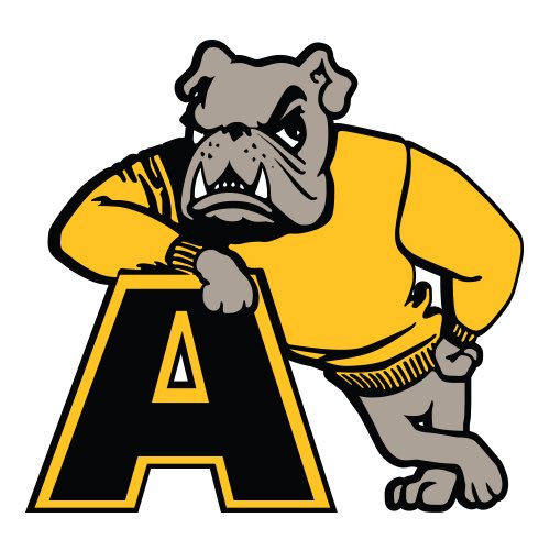 #AGTG After a great camp I am proud to say l've earned a offer from <a href="/AdrianCollegeFB/">Adrian College Football</a> thank you <a href="/ReimSean/">Sean Reim</a> for believing in me and coaching me today
<a href="/MichFBFrenzy/">Michigan Prep Frenzy</a> <a href="/AllenTrieu/">Allen Trieu</a> <a href="/MasonConverse1/">Mason Converse</a> <a href="/MIexposure/">Michigan Exposure</a> <a href="/HCrecruitingco1/">HC Recruiting Coordinators</a>