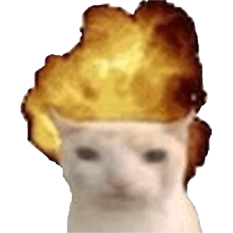 v1ktory__'s tweet image. hi fandertwt what am i missing out on