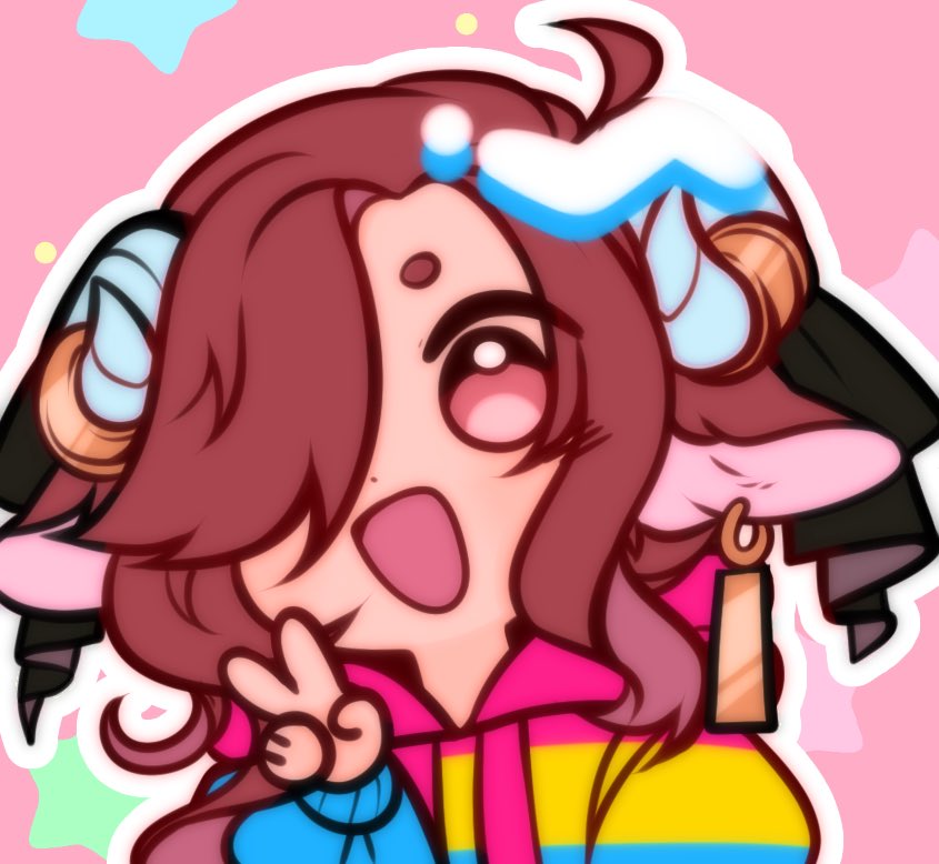 🍳

Art by <a href="/Kajackies/">『 Kaji 』</a> | #roadkillust