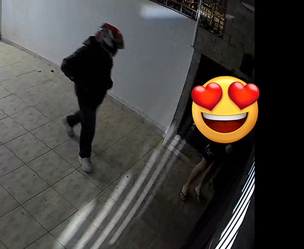 PuTOoscarfreire's tweet photo. Da série Motoboy: nota 10, surpresa deliciosa em baixo dessa roupa. Sarado, peludinho e o pai gigante.
Namoramos gostoso, até meu grelo mamou, mas meteu muito até esvaziar o saco.
AMEI
.
.
.
.
.
.
.
.
.
.
.
#gay #passivo #macho #sigilo #calcinha #bottomfortop https://t.co/qH4oWWU0xY