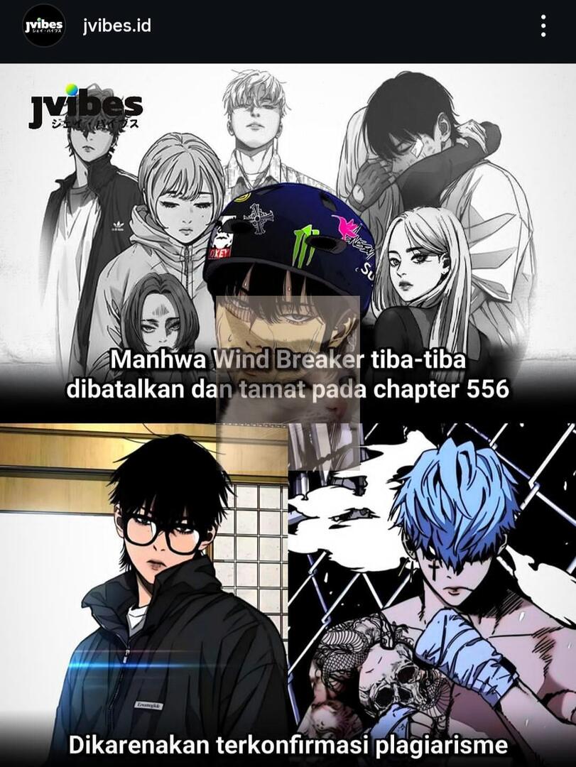 WEBCOMICFESS's tweet image. Gepeng // my BIGGEST HEARTBREAK IN 2025 💔💔💔