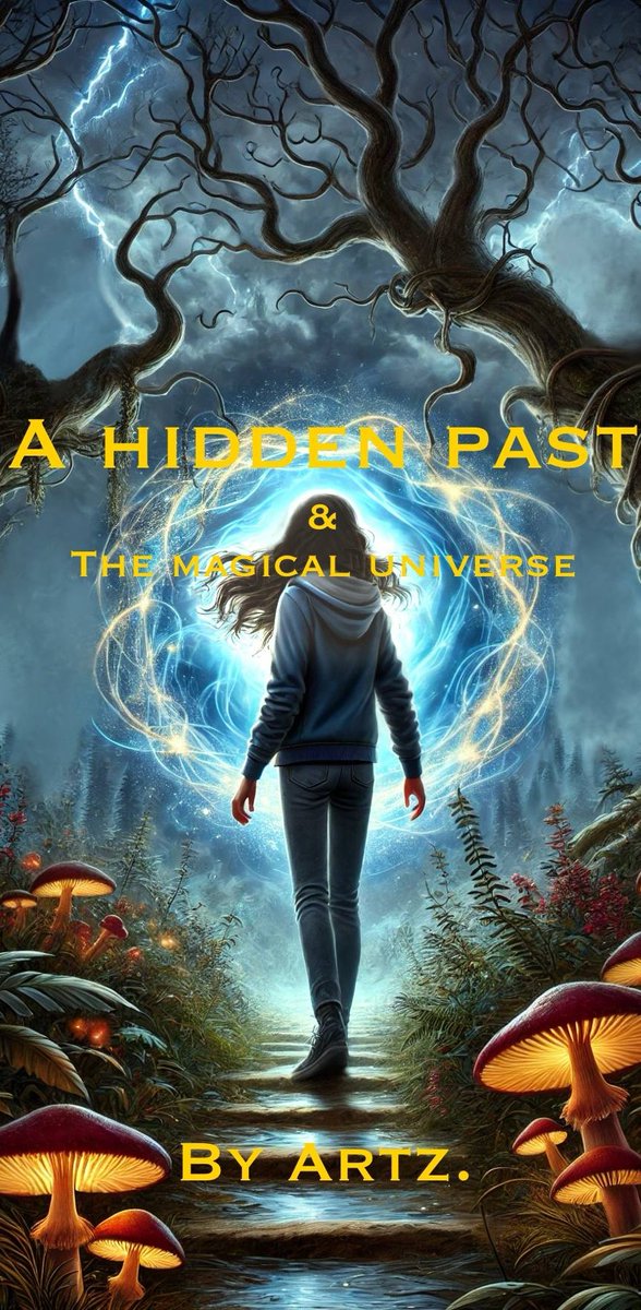 <a href="/Jameswriter371/">James Heberger</a> I'm sure some are. 
I draw and do the editing on my own.
Have a look!