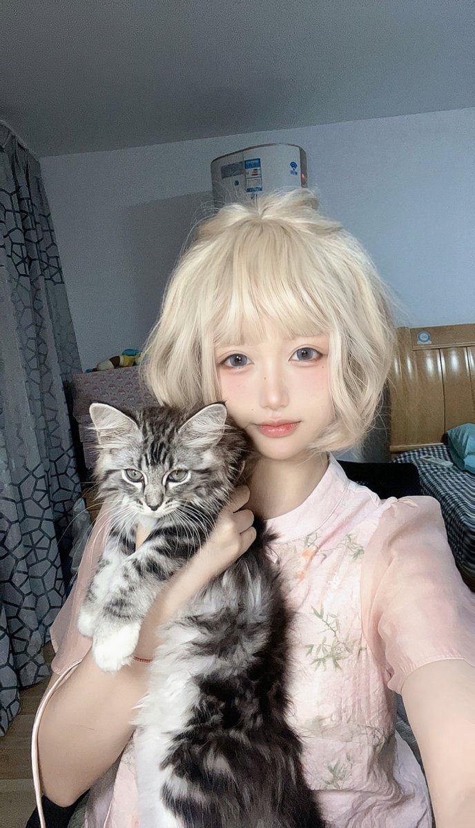 我会一直等到有热度