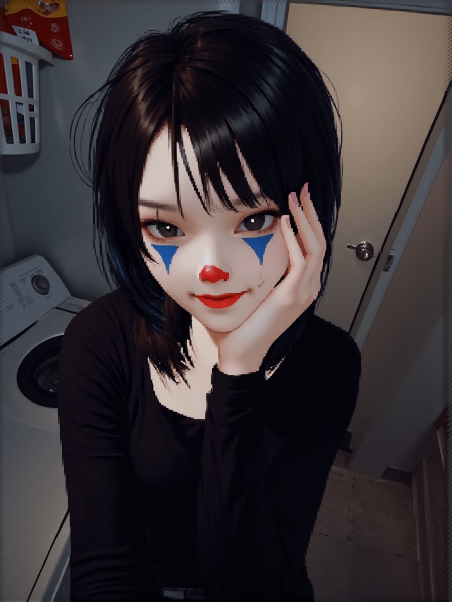 user_hyp3's tweet image. Hyp3 has once again embarrassed himself to the girls at the coffee shop, now i wait for the aftermath of autism