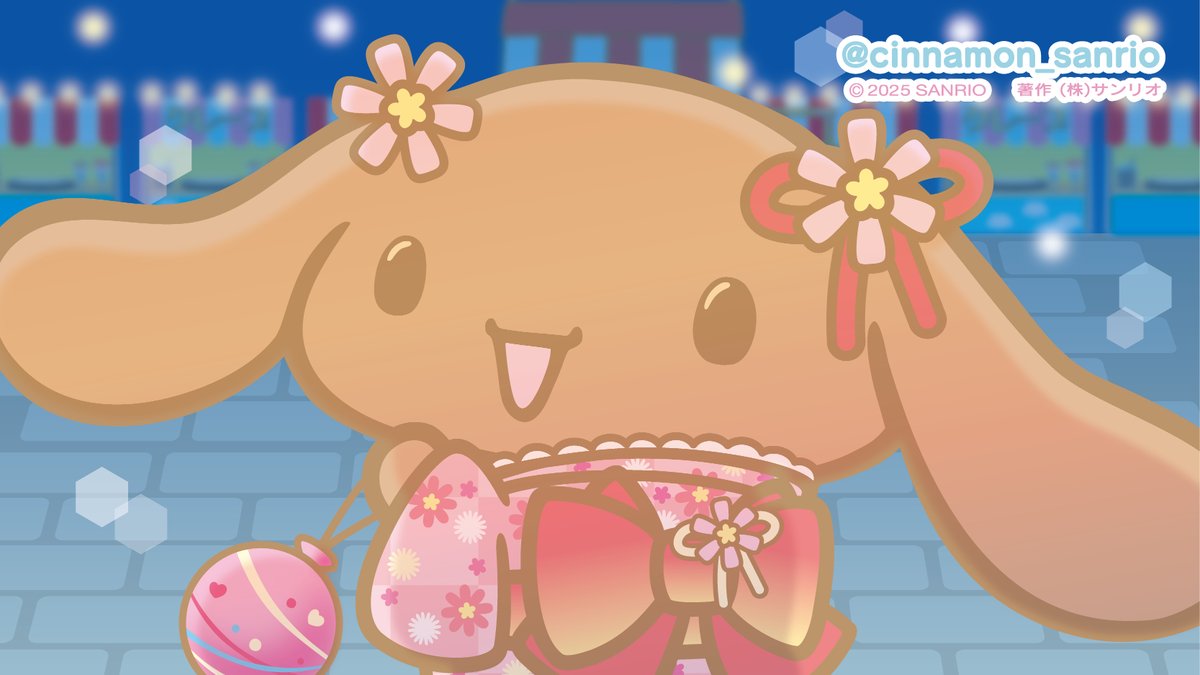 ♡ のんちっち 様、専用♡※他の方はご遠慮ください‼️ マグネット 赤ちゃんが寝ています 急用以外のチャイムはご遠慮