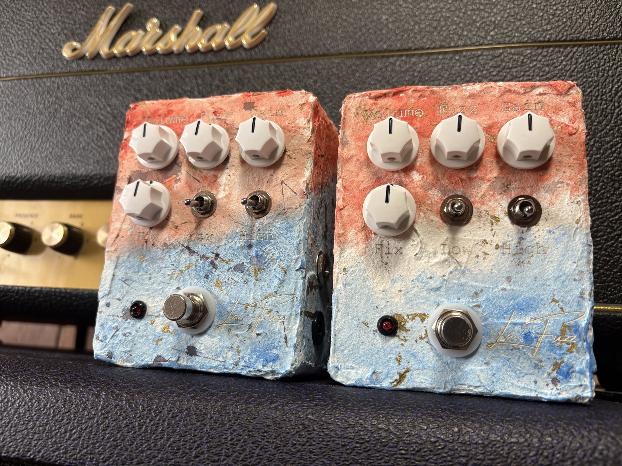 TONE BREW CLUB (@tonebrewclub) / X