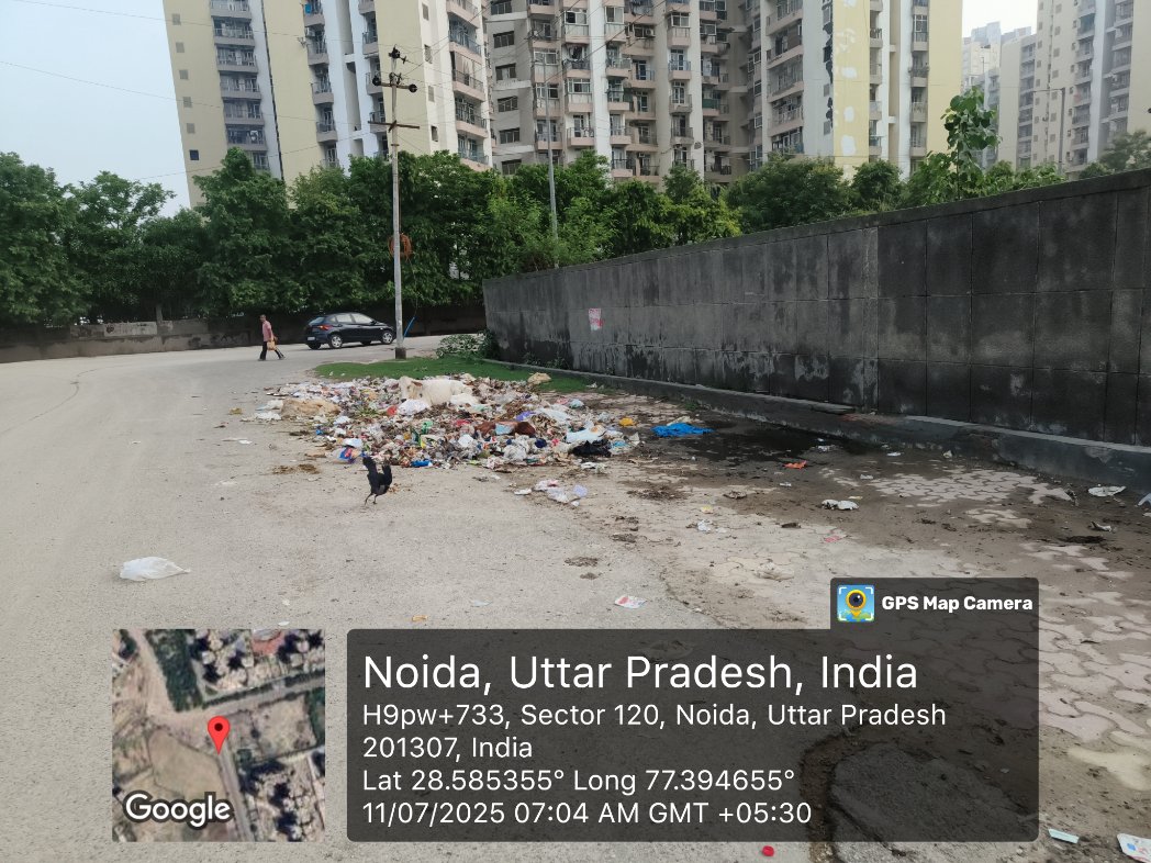 Ashish Gupta tweet media