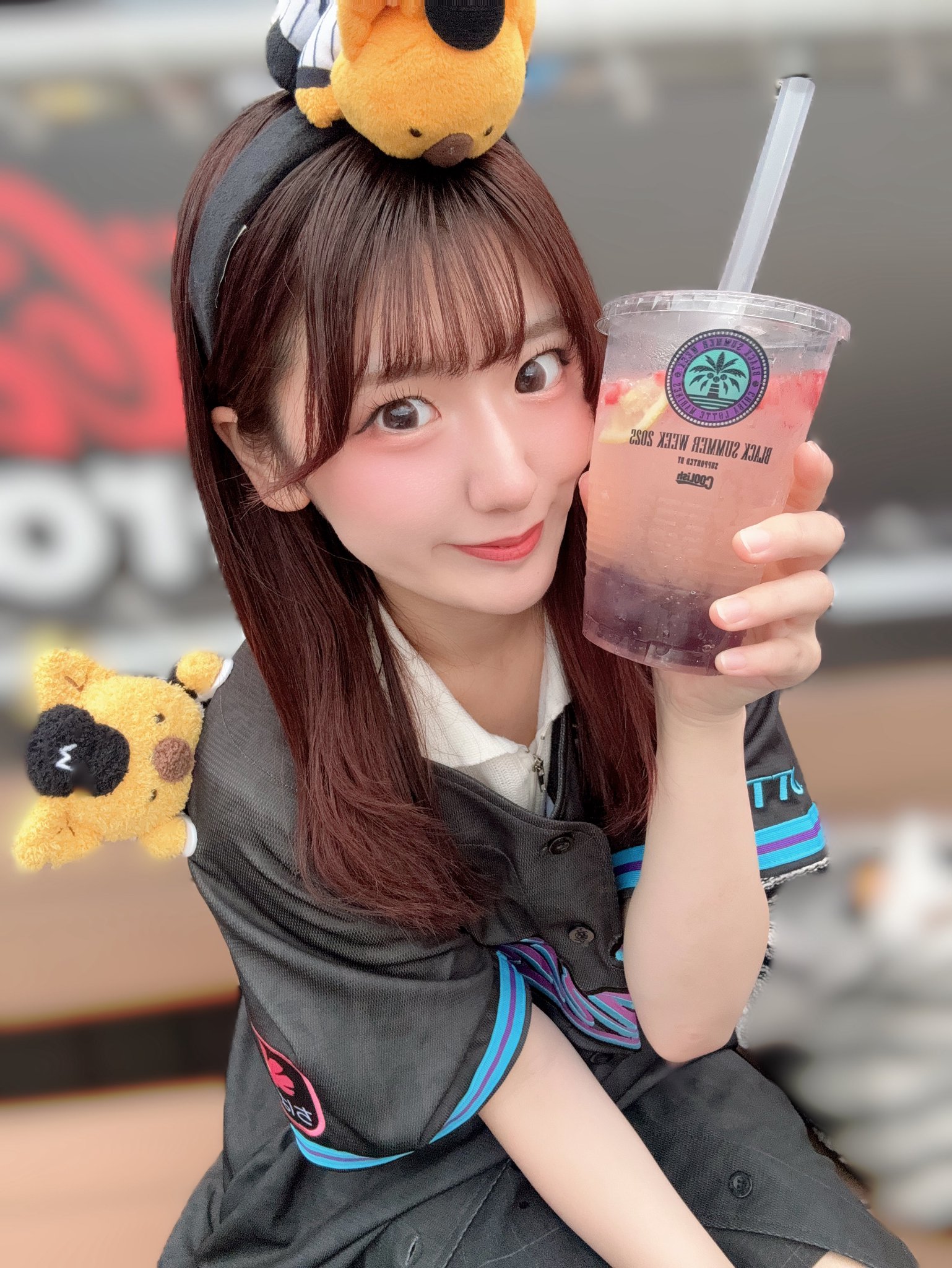 ジル・ビルヌーブ MOMO ステアリング Gilles Villeneuve 激レア！MOMO