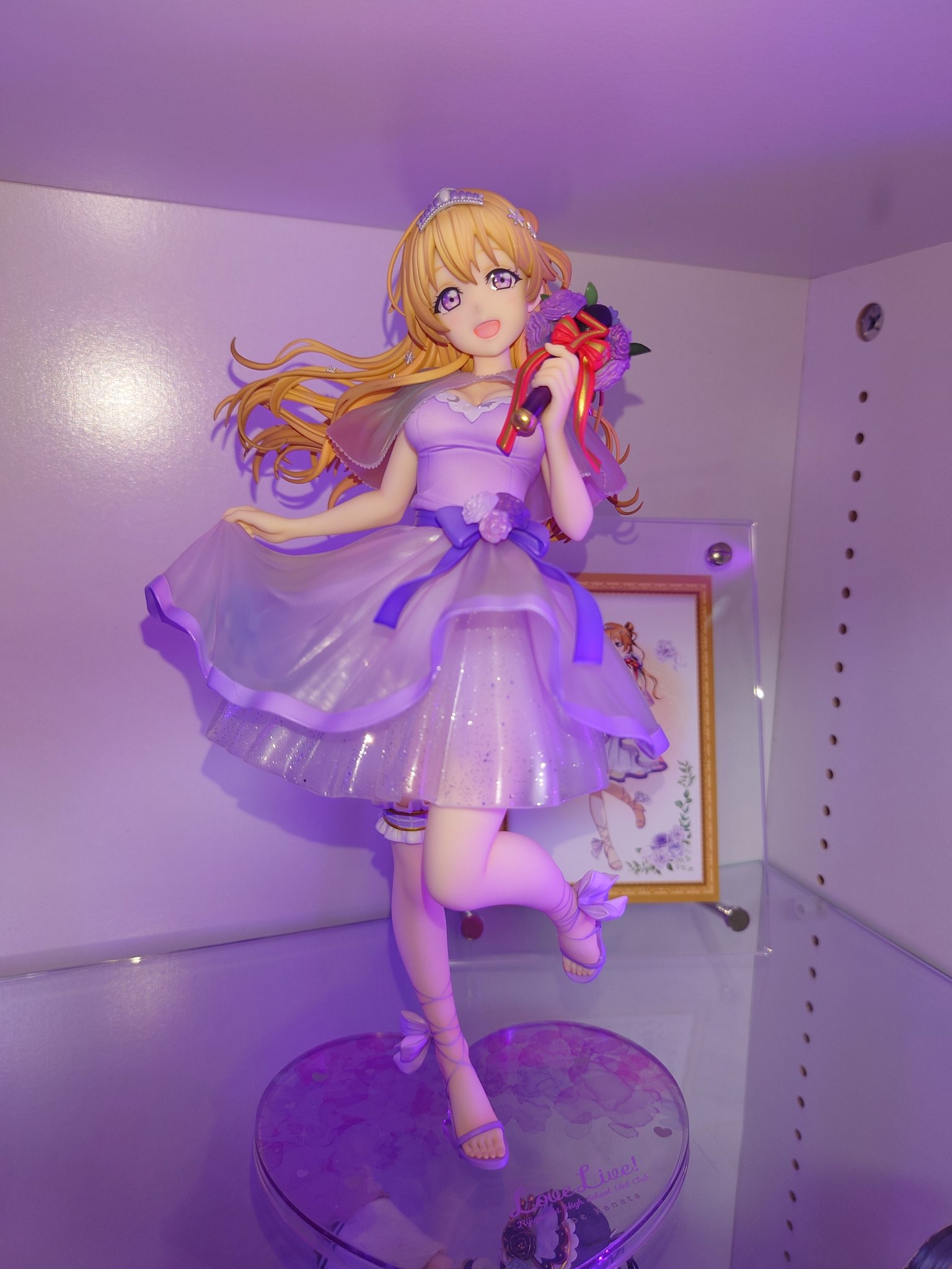 もみじさすけ🌈 on X: 